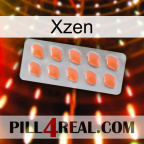 Xzen 26